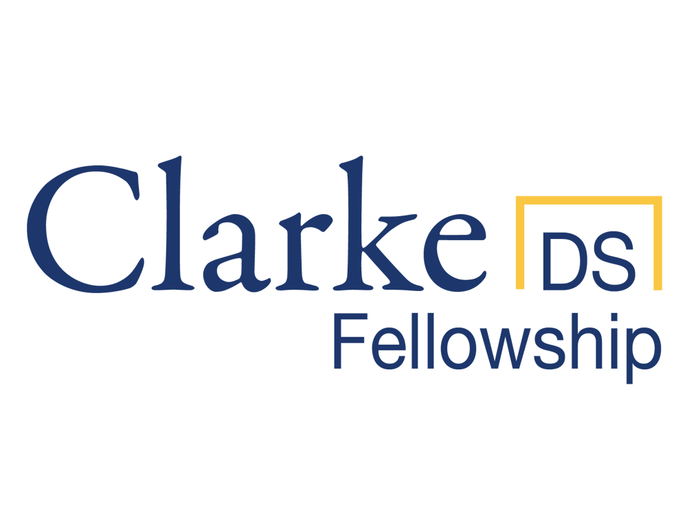 The Washington Center Clarke DS Fellowship Email Blast 2