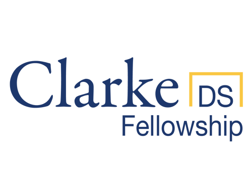 Clarke DS full color
